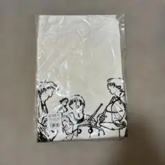 Item thumbnail for item b65bc643-1bc4-4c07-a5cf-67b4a7a480b0