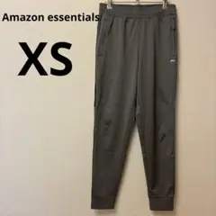 Item thumbnail for item a96ebe57-a64d-4f6a-a0bb-faa254871eb7