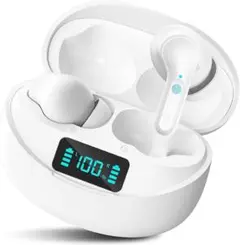 Item thumbnail for item c8ee8910-988c-4a82-ad37-a3c5fe98d37f