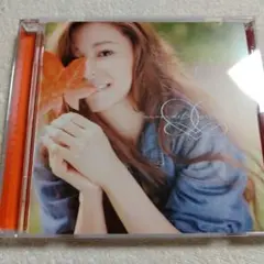 倉木麻衣　unconditional L♡VE