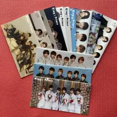 Item thumbnail for item 15697ec8-2d7f-4f37-aa58-46d1759687ce