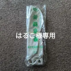 Item thumbnail for item d85fcec4-1aa4-4898-8b0d-d9f043740466