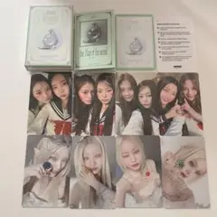 Item thumbnail for item 49fc24c6-2b5f-4a4d-a0bb-1f6e6c265651