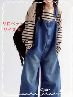 Item thumbnail for item de0a28e7-9763-45f4-92cb-09e2a0638133