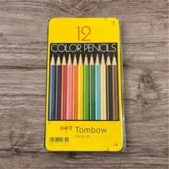 Item thumbnail for item f0072ba2-4b83-494d-949d-797618a1233f