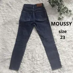 Item thumbnail for item 4316a62d-95e6-4951-a64b-0fc0e92b59a9