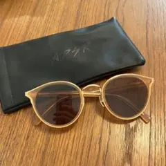 A.D.S.R. REICH07 サングラス ADSR