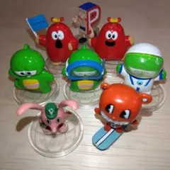 Item thumbnail for item 72a0b3b4-e130-4aa9-ac9b-0b88edbccd1a