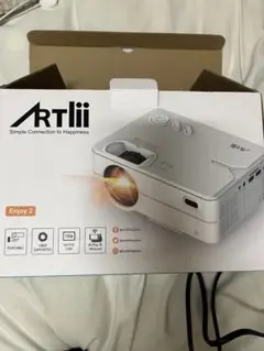 Item thumbnail for item b35e086a-d106-4e0d-af29-9a4b344b596e