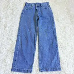 Item thumbnail for item 430afda9-da58-4813-a854-b52f0cc43326