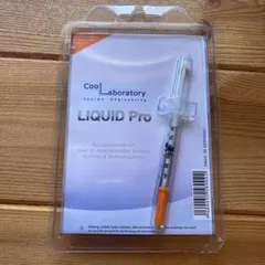 Coollaboratory LIQUID PRO+CS