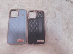 スマホケース iPhone 15 まとめ売り 量産型 地雷