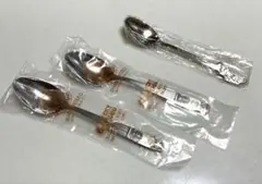 Item thumbnail for item 350bd62e-9a66-404f-ad57-b1dc1724eab8