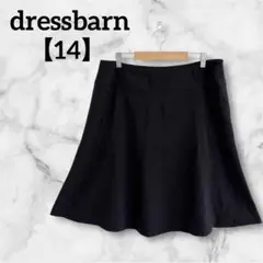Item thumbnail for item 6316b173-2adf-4111-bb9d-9be3e324ccc0