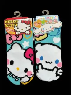 Item thumbnail for item 99c9e7b0-b9fd-40af-be79-a9872875a0af