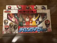 Item thumbnail for item e72b2760-0bbe-4af3-a9d1-fc8d0f5b0770