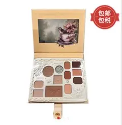 Item thumbnail for item 865c4cc3-bc1e-4a2e-9604-ac776118e9a3