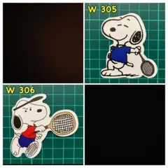 防水ステッカー シール テニス