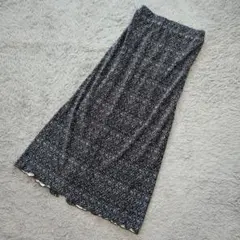 Item thumbnail for item 88c8578f-3b0d-4115-895f-dc39ab0ab3d2