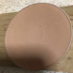 Item thumbnail for item 3d65b7a7-685a-4159-8ee3-b116591c4527