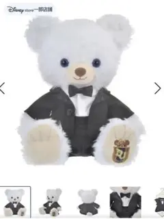 Item thumbnail for item 8b9d598a-4440-477b-a114-c128b0470a30