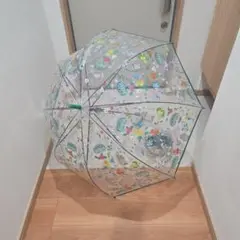 Item thumbnail for item a0405f07-6ef6-4693-b1ab-25dccbdd5b64