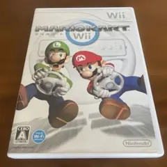 マリオカート Wii