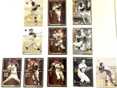 Item thumbnail for item e6e59bc8-e1bf-4469-9d4a-d3f0914a30b8