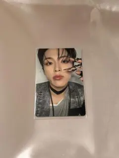 Item thumbnail for item 62f93a0e-3fd0-4632-af63-c0d935adc0f8