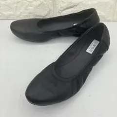 Item thumbnail for item 94b201b6-94d4-4167-a39d-ffc6fa97f165