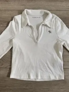 Item thumbnail for item 4b5132e6-783b-412f-bbe3-db53075f379b