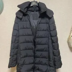 タトラス ダウンジャケット