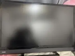 Item thumbnail for item 4b08043c-cee6-490c-96a1-899d5748fbea