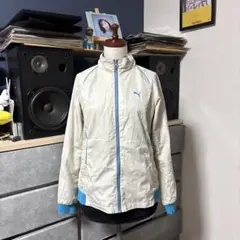 Item thumbnail for item 693ebd99-786f-4336-a3b7-fbc366737391