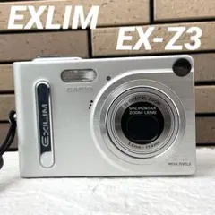 Item thumbnail for item 1703a75b-d628-4f23-8316-319ba8392364