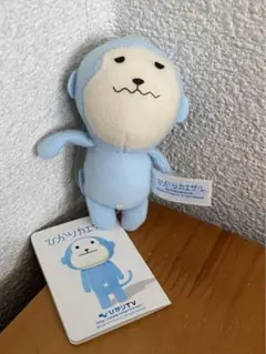 2025年最新】ひかりカエサル ぬいぐるみの人気アイテム - メルカリ