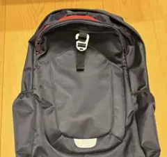 八雲学園　指定 リュック