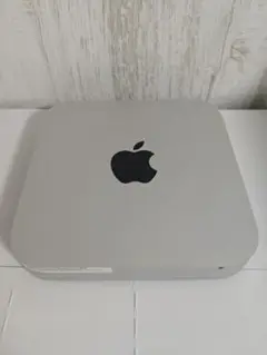 Apple Mac mini(Late 2014) ジャンク品