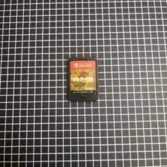 Item thumbnail for item f0637113-5392-4ff5-9c17-ae7820801ae8