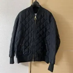 Barbour ジャケット ブルゾン アウター