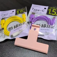 Item thumbnail for item d7627ed5-71ad-411a-ba64-fbc01dc29a95
