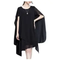 Item thumbnail for item 07398855-8ef1-463b-9074-c2635cca99ae