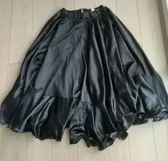 Item thumbnail for item 6931bdb4-d2df-4742-bafa-01b109365719