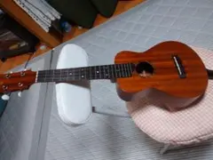 YAMAHA ウクレレ