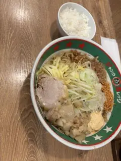 バロムの章　スリーブ2