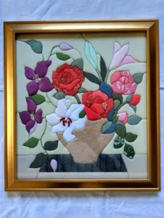 Item thumbnail for item 85f2753c-14ef-4fbb-960b-8f63e75aec61