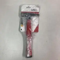 Item thumbnail for item 4c090b6f-b526-4748-b47a-c0c1b45024a8