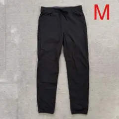 Item thumbnail for item b85d7b77-a136-43d9-9337-092c822f4abc