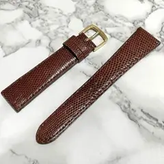 時計　ベルト　新品未使用　断捨離　ファッション　アクセサリー　2㎝