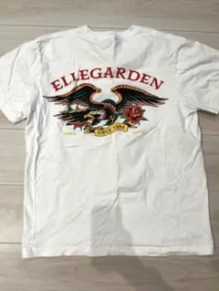 Item thumbnail for item ccfbc281-faa5-4206-b050-2efa03809fbf